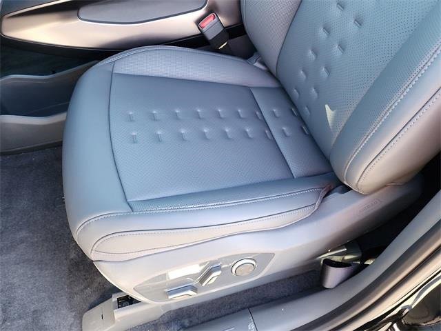 New 2026 Kia EV9 Wind image 14