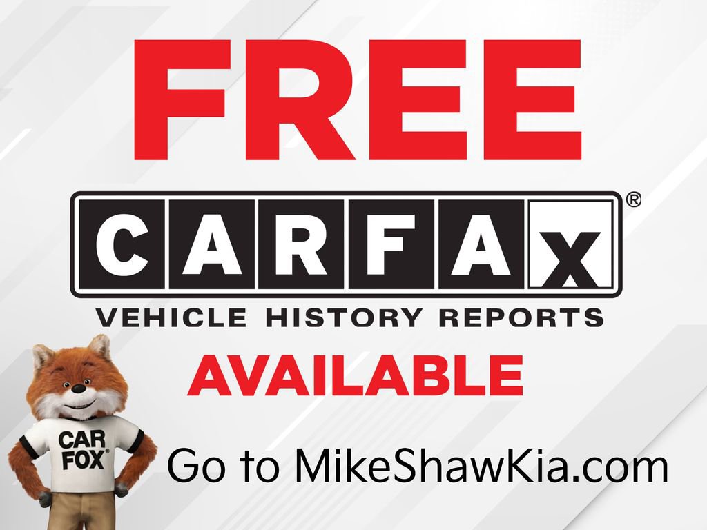 Used 2024 Kia Telluride SX X-Pro image 13