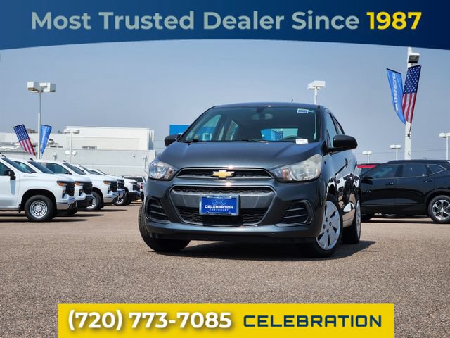 Used 2022 Hyundai Kona Limited w/ Cargo Package