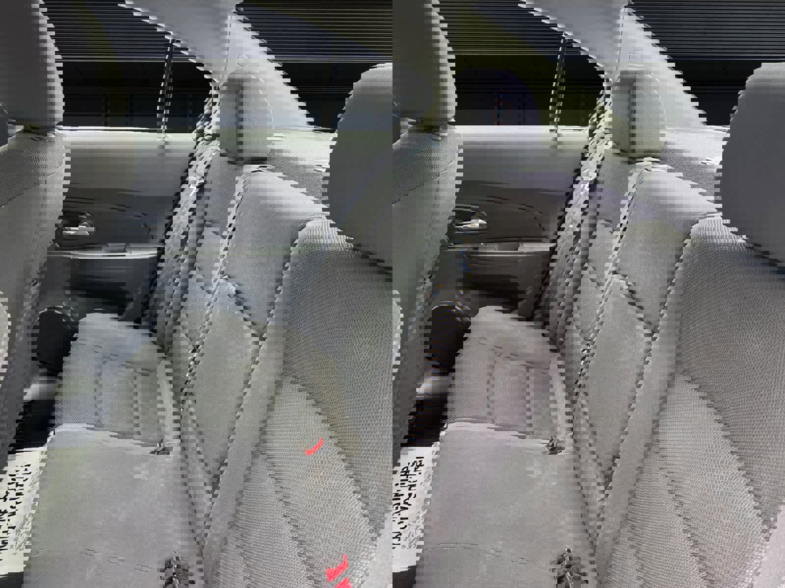 Used 2015 Chevrolet Cruze LT image 13