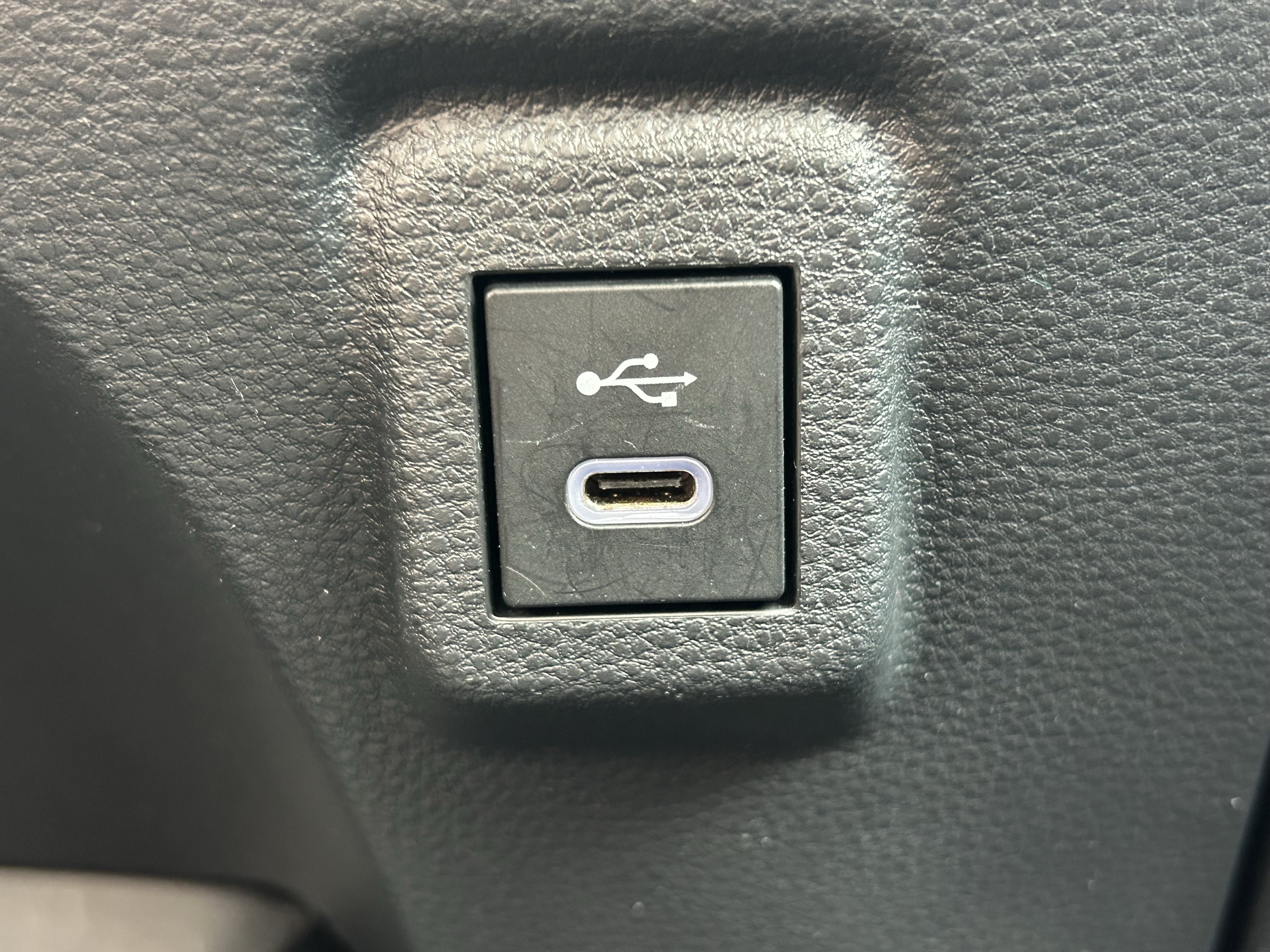 Certified 2024 Toyota Corolla LE FWD image 29
