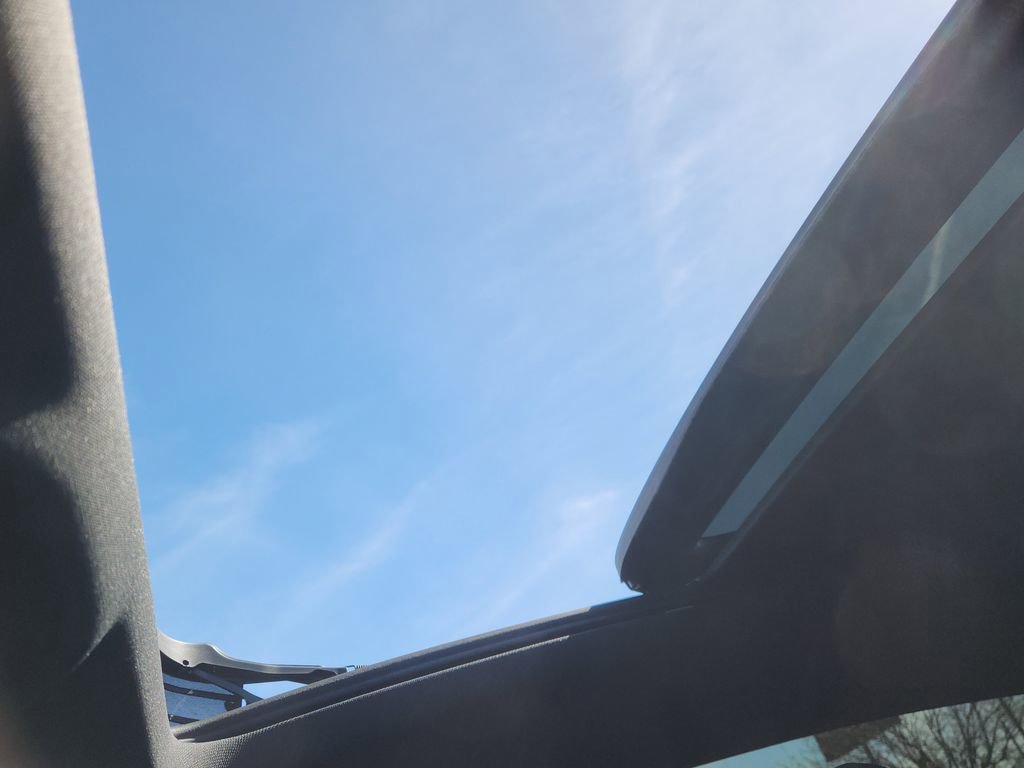 Used 2019 Audi Q8 Premium Plus image 29