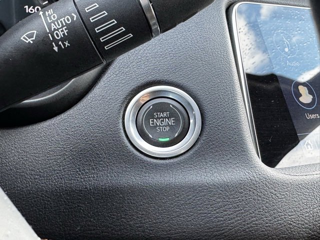 Used 2019 Cadillac XT4 Sport image 34