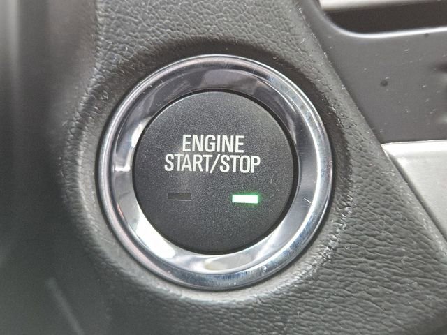 Used 2020 Chevrolet Suburban Premier w/ Max Trailering Package image 18