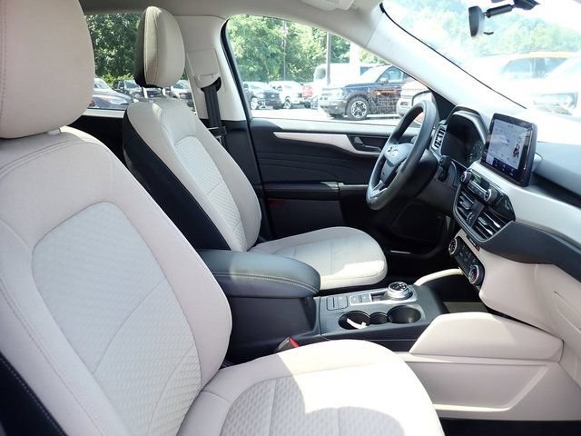 Used 2022 Ford Escape SE AWD/4WD image 10