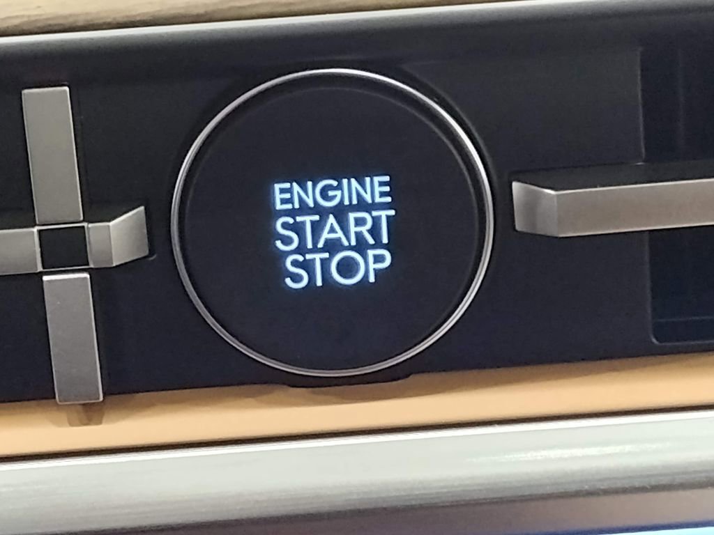 New 2026 Hyundai Santa Fe Limited image 42