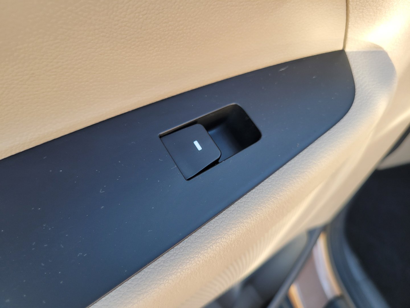 Used 2017 Hyundai Tucson Sport FWD image 15