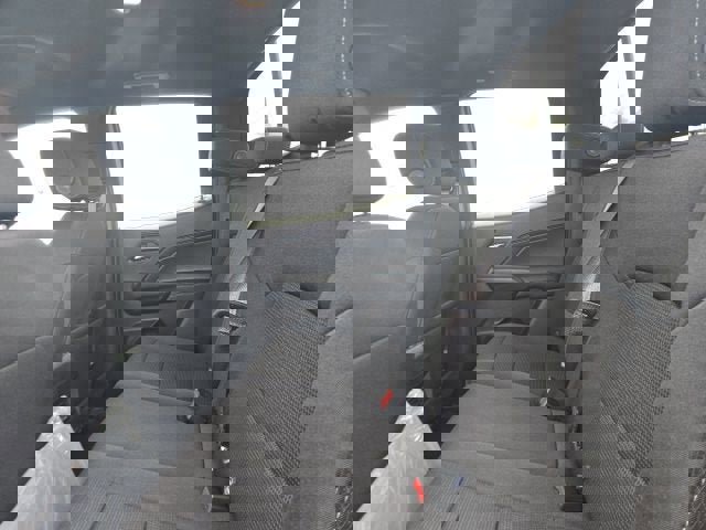 New 2026 GMC Canyon Elevation w/ Convenience Package image 35