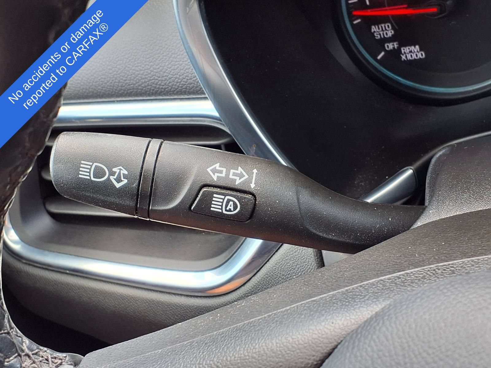 Used 2023 Chevrolet Equinox LT AWD/4WD image 23