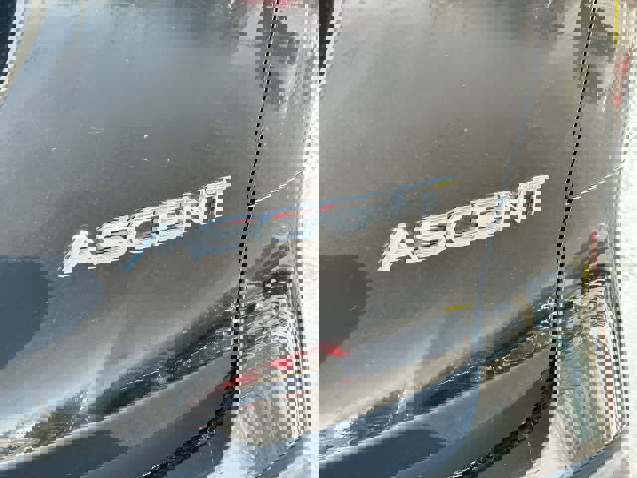 Used 2019 Subaru Ascent Premium image 18