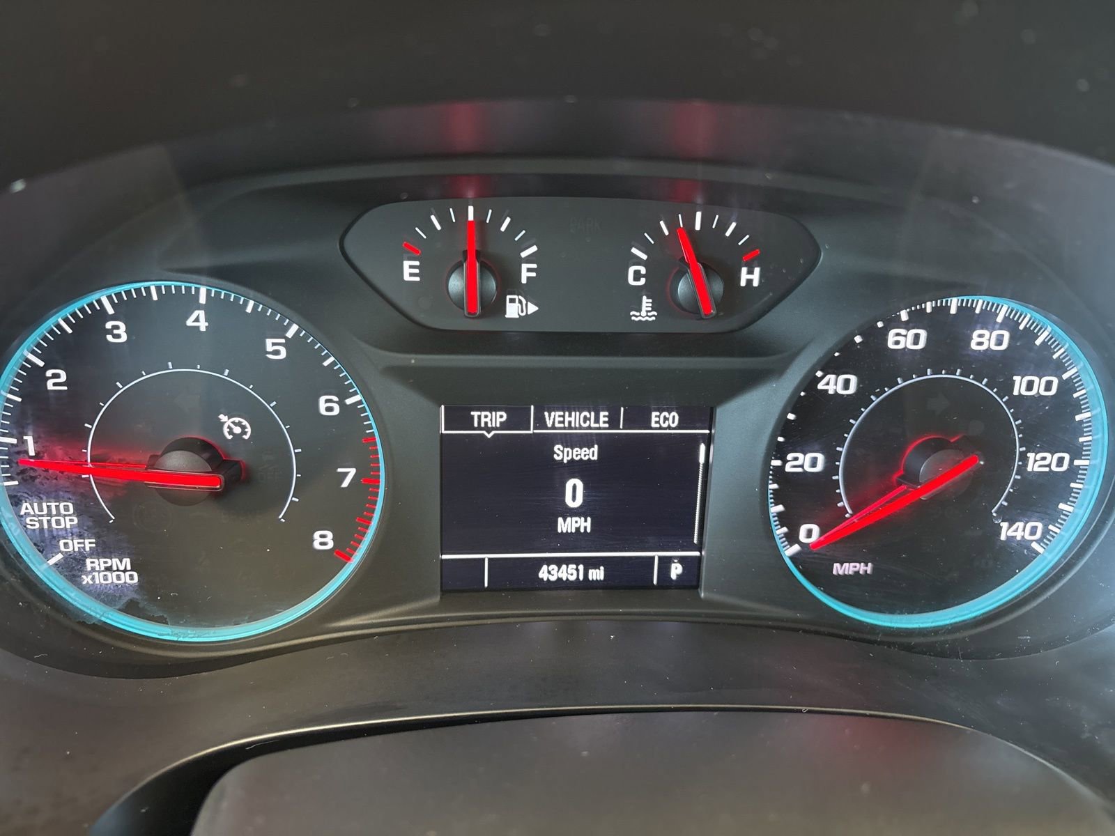 Used 2023 Chevrolet Malibu LT image 26