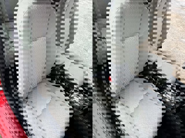 Used 2015 Honda Civic LX image 28