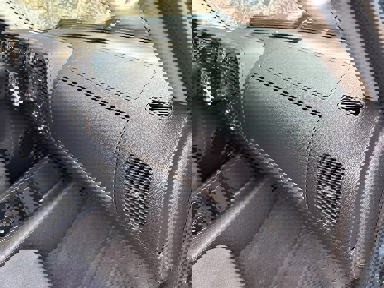 Used 2007 Chevrolet Silverado 2500 LT w/ 2LT Audio Package image 26