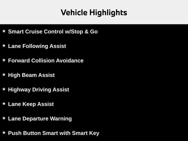 New 2026 Kia Sorento SX image 19