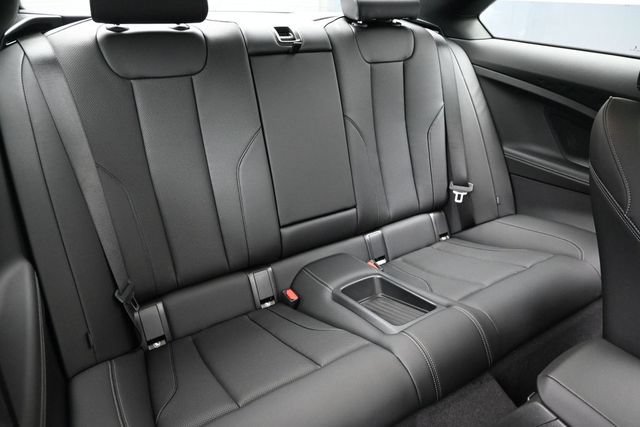 New 2026 BMW 230i Coupe w/ Premium Package RWD image 23