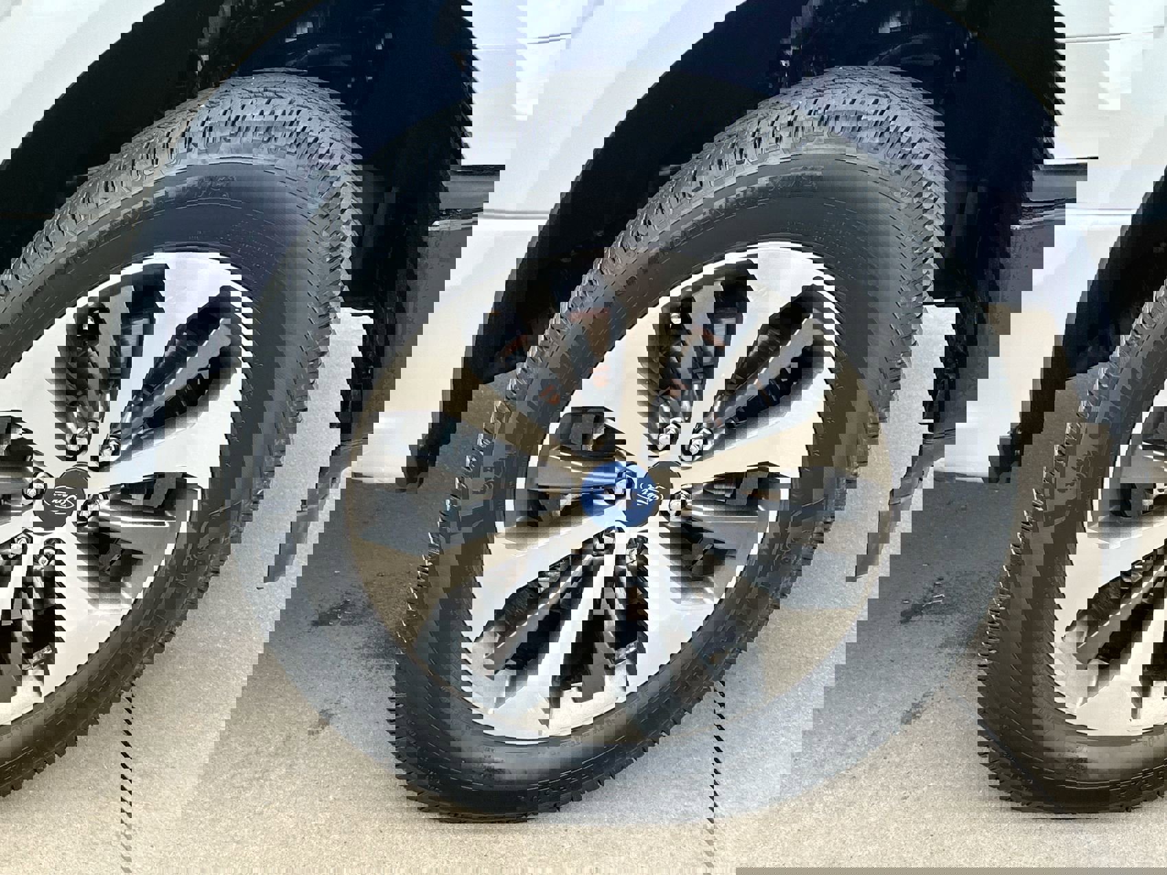 Used 2019 Ford F150 XL w/ Equipment Group 101A Mid image 10