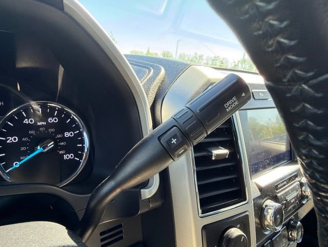 Used 2021 Ford F350 Lariat w/ Lariat Value Package AWD/4WD image 46