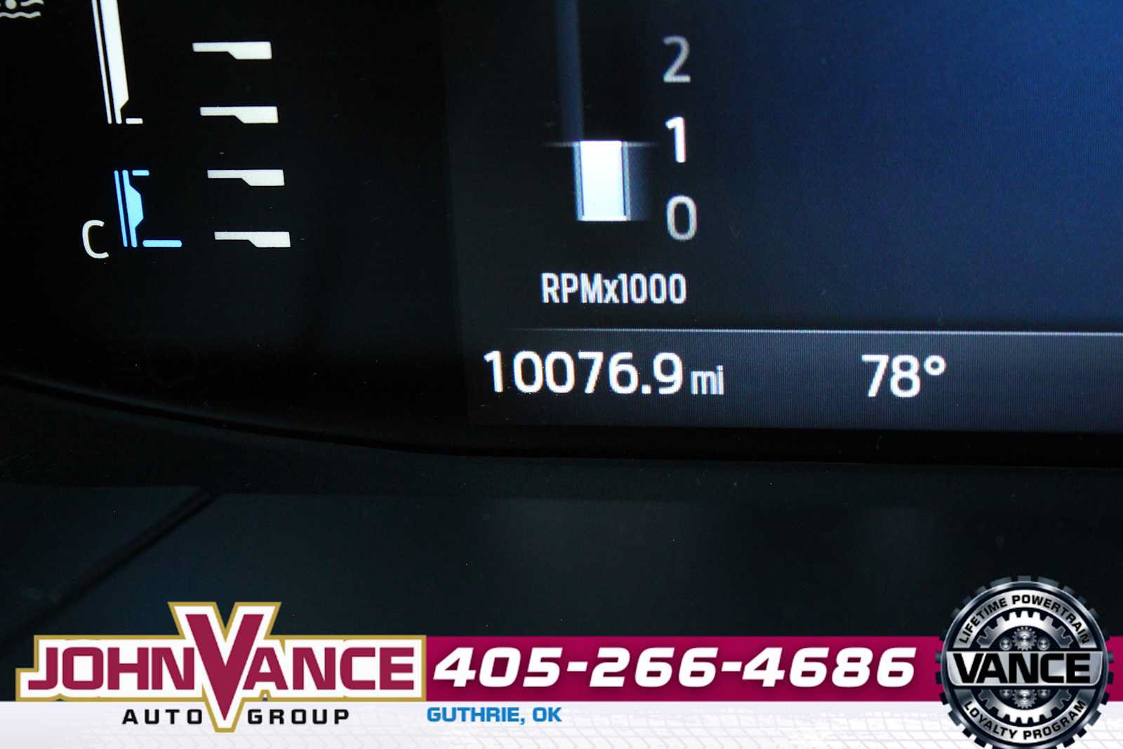 Used 2024 Ford Escape Active AWD/4WD image 44