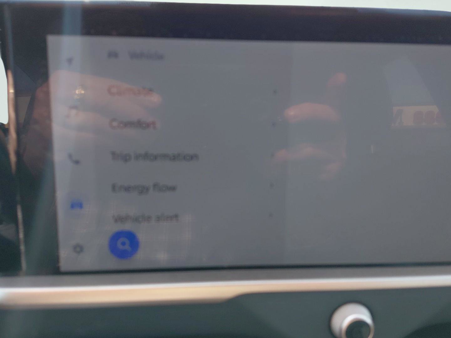 Used 2024 Toyota Crown Limited image 35