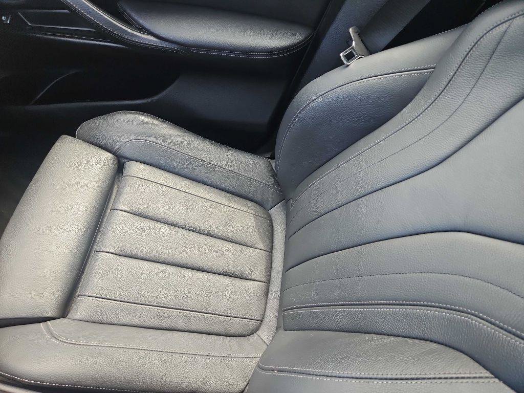Used 2018 BMW X5 xDrive35i AWD/4WD image 24