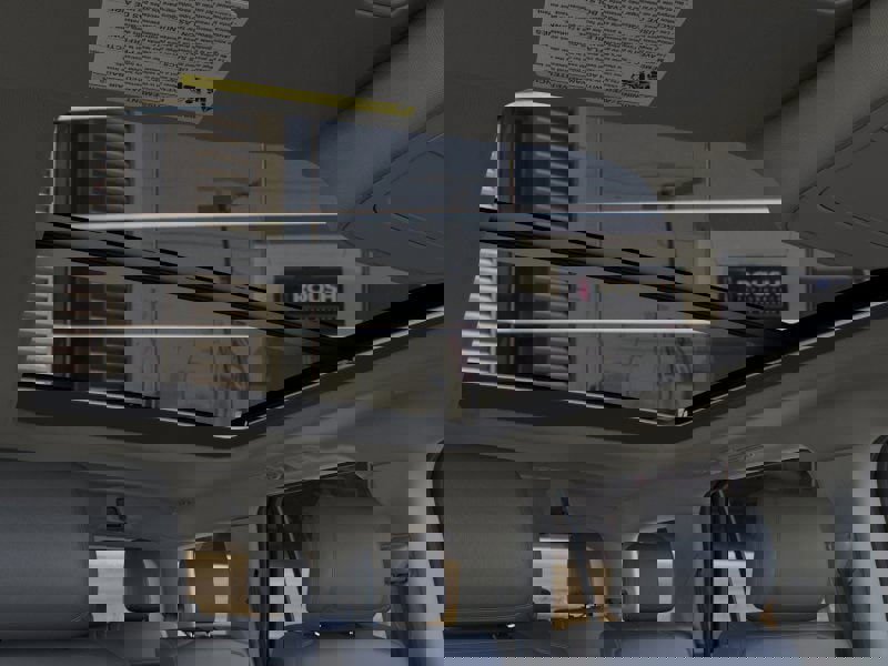 New 2025 Ford Expedition Active image 45