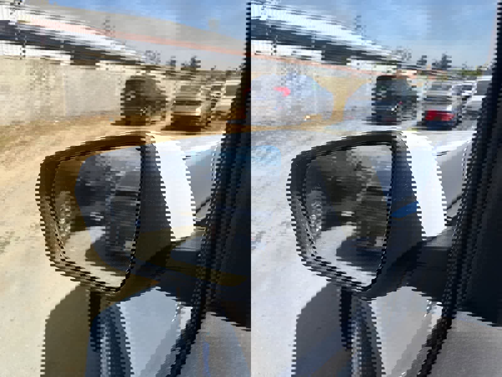 Used 2019 GMC Terrain SLE w/ Infotainment Package I image 20