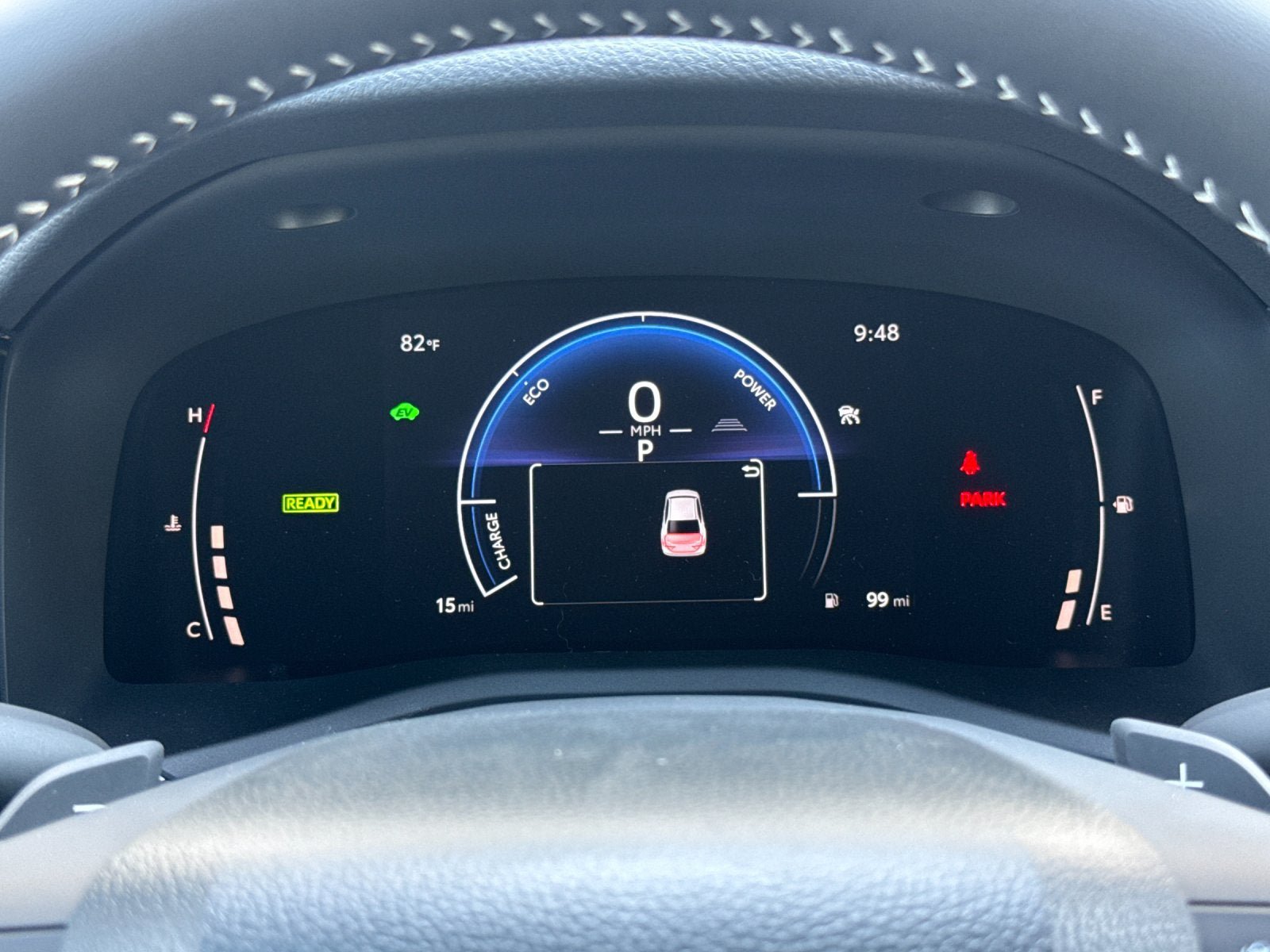 New 2026 Toyota Camry SE w/ Convenience Package FWD image 63