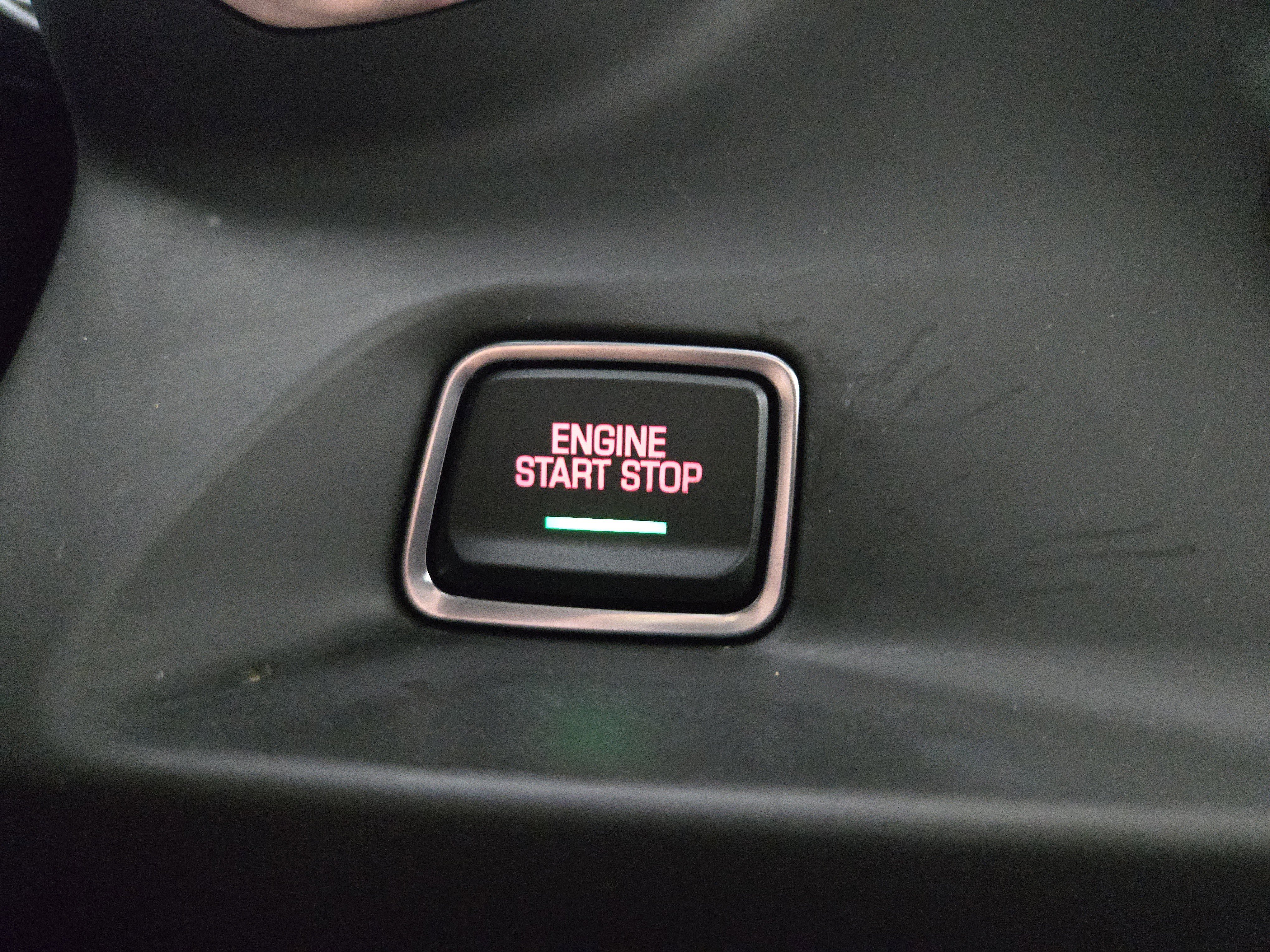 Certified 2021 Chevrolet Camaro LT image 25