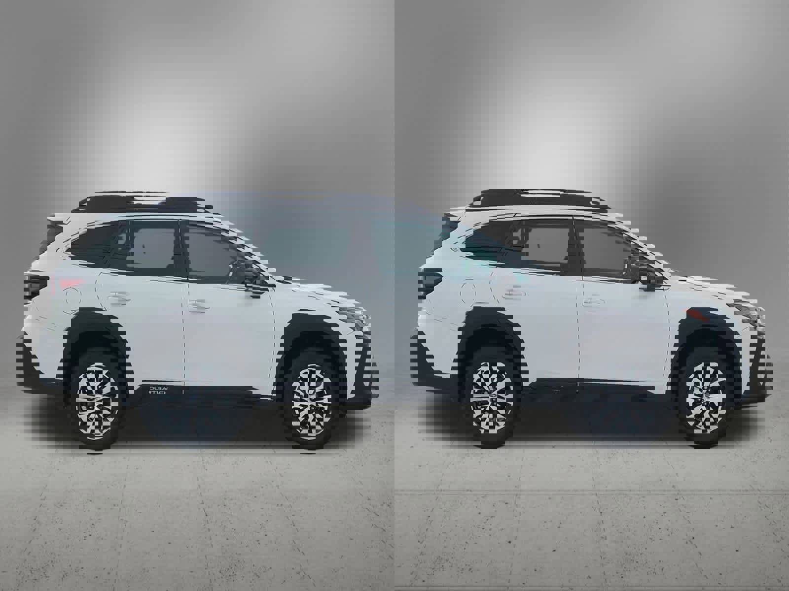 Used 2023 Subaru Outback Premium image 7