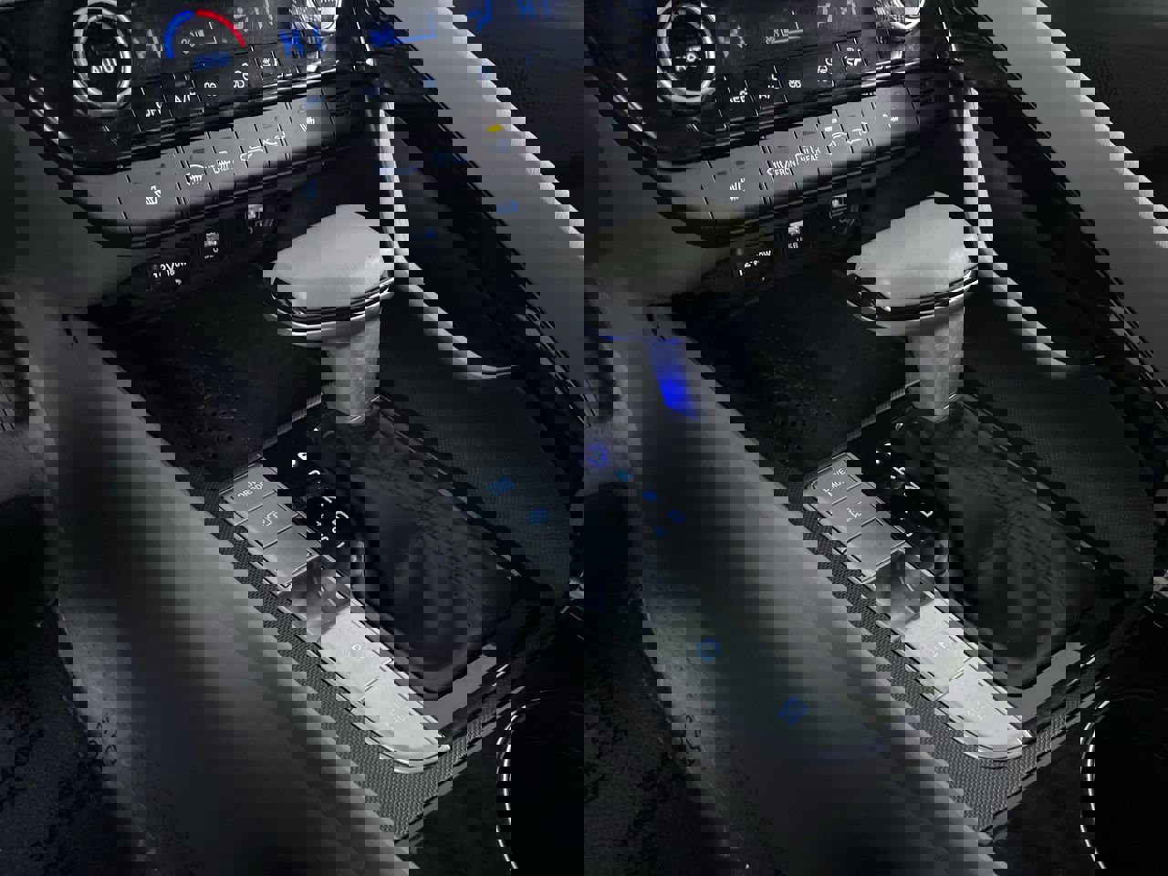 Used 2023 Hyundai Elantra SEL w/ Convenience Package image 18