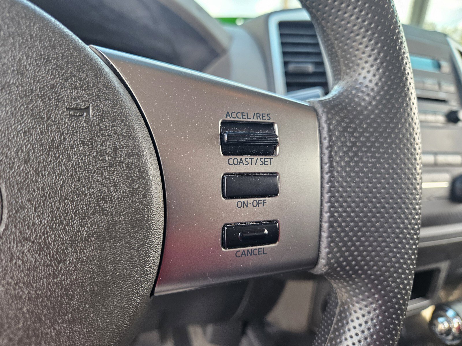 Used 2009 Nissan Xterra S w/ X Gear Pkg image 23