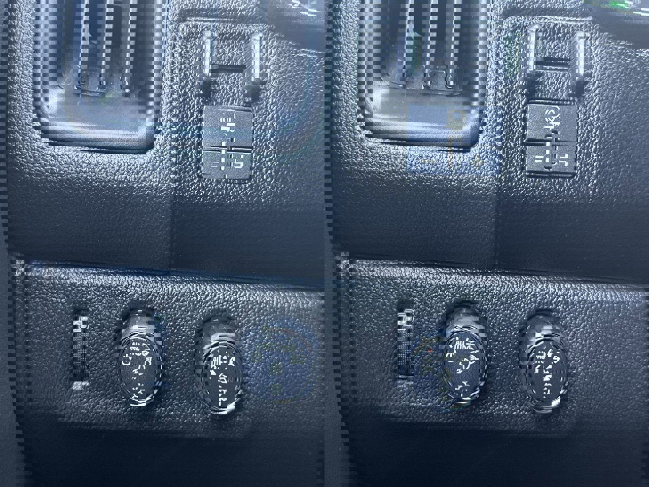 Used 2021 Chevrolet Colorado ZR2 w/ Colorado ZR2 Bison Edition image 15