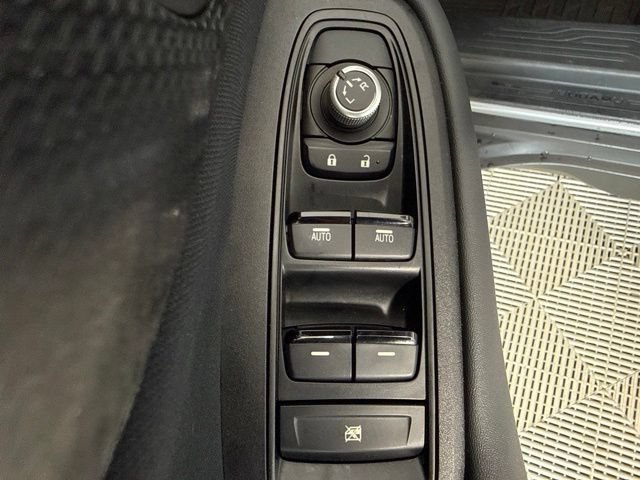 Used 2020 Subaru Outback Premium AWD/4WD image 16