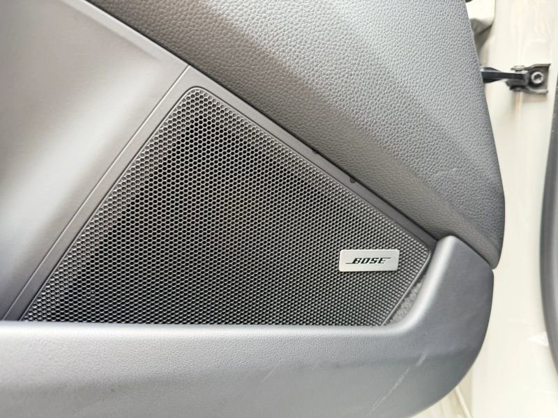Used 2021 Porsche 911 Carrera image 10