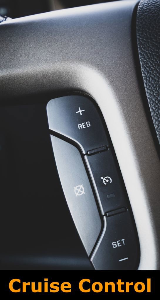 Used 2012 Chevrolet Silverado 3500 LT w/ Interior Plus Package image 5