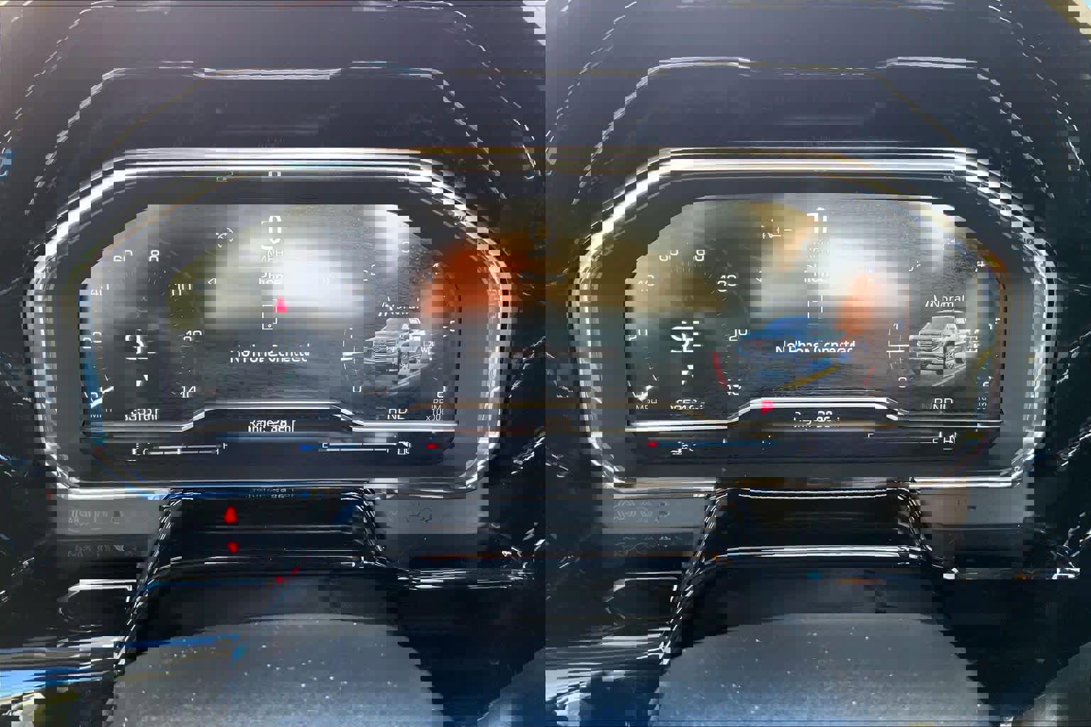 Used 2023 GMC Sierra 1500 Elevation image 22