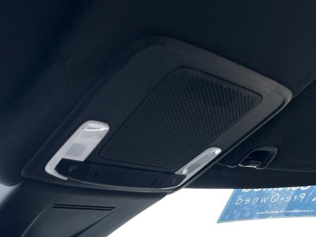 Certified 2023 Honda Civic Sport image 24