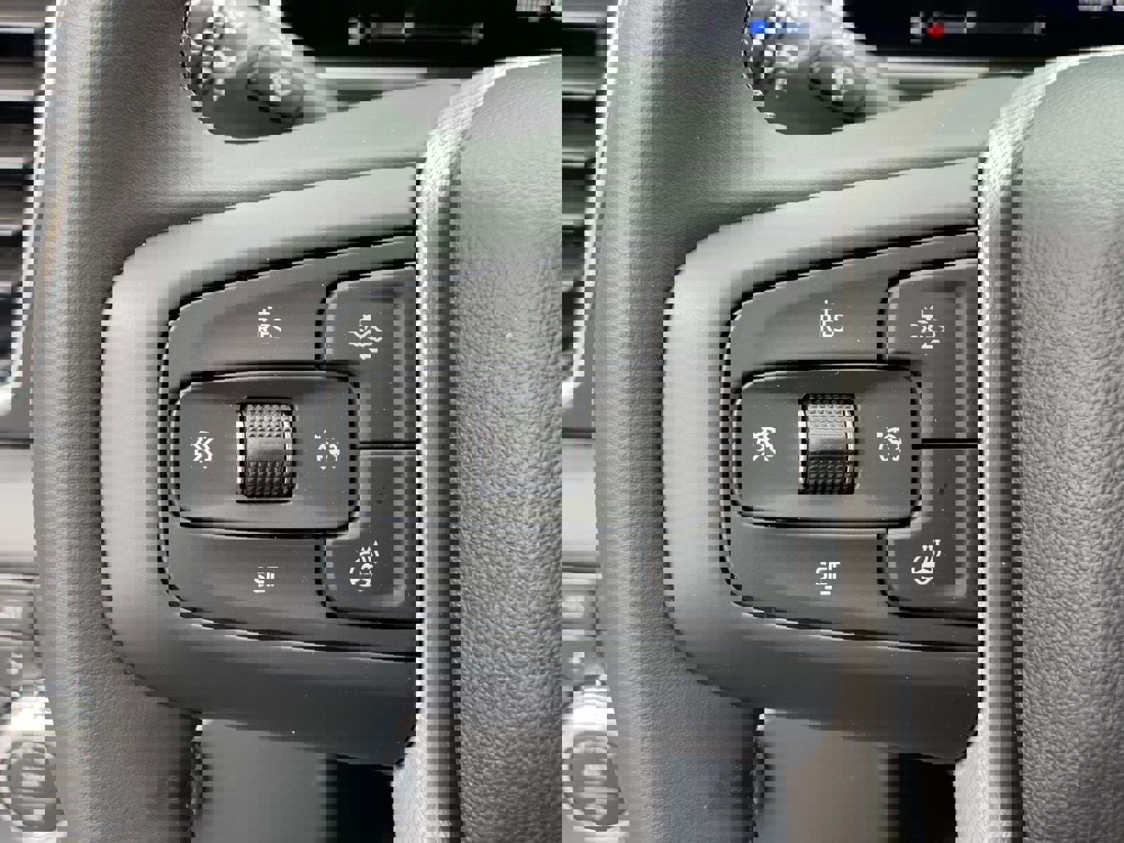 New 2026 GMC Sierra 2500 Denali image 11