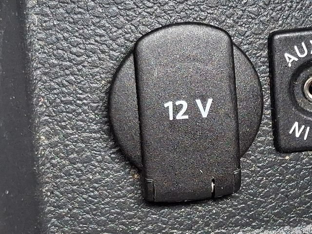 Used 2012 Volkswagen Passat 2.5 S FWD image 22