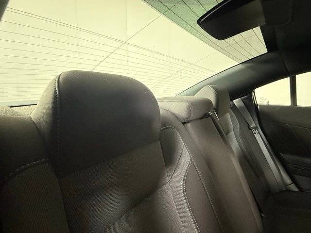 Used 2021 Dodge Charger SXT w/ Blacktop Package image 29