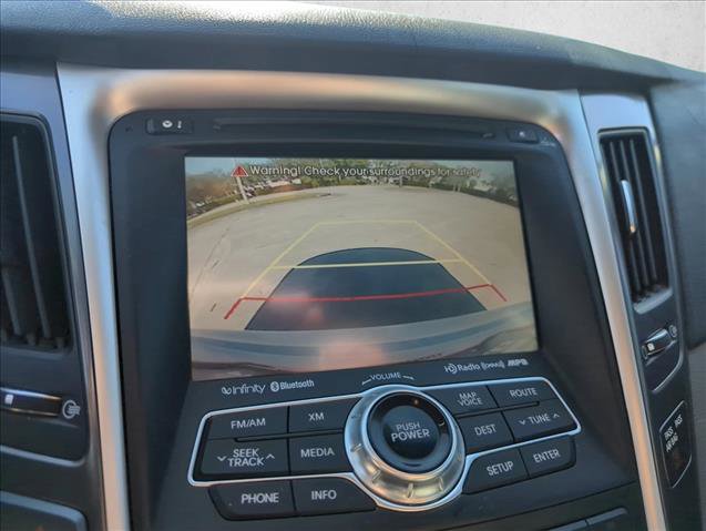 Used 2013 Hyundai Sonata Limited image 12