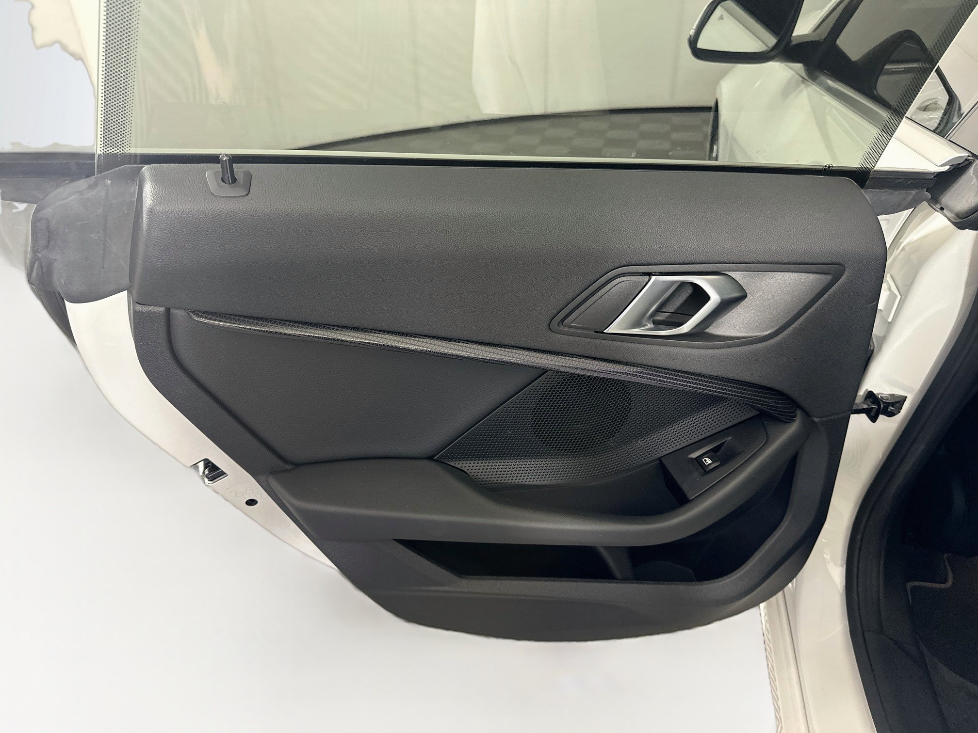 Used 2022 BMW 228i Gran Coupe w/ Convenience Package FWD image 27