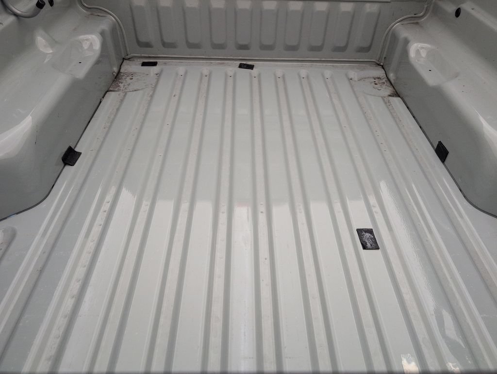 Used 2023 Ford Maverick XL FWD image 29