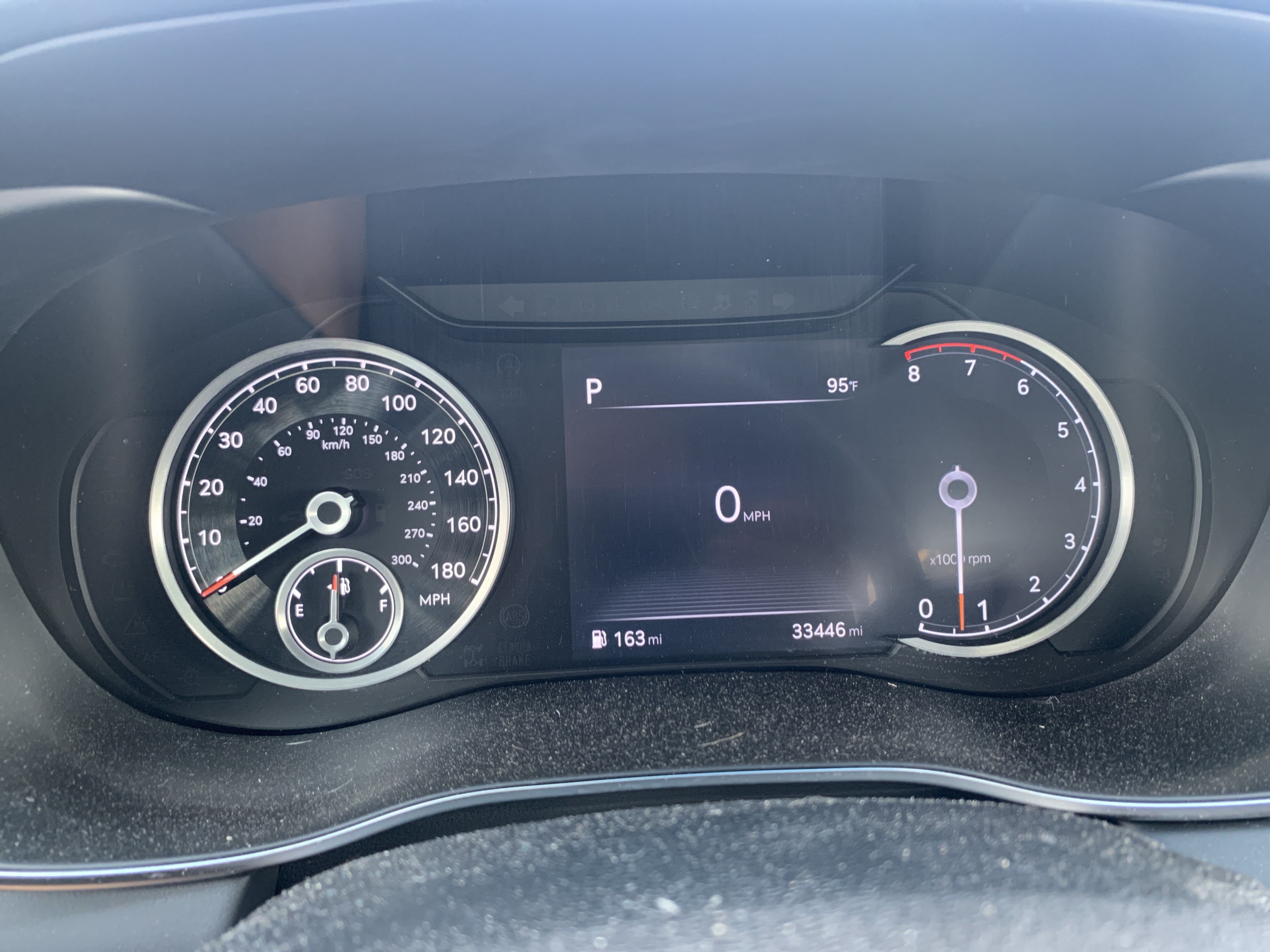 Used 2022 Genesis G70 3.3T w/ Sport Prestige Package AWD/4WD image 21