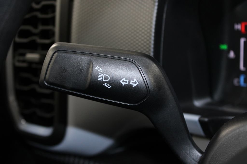 New 2026 Ford Ranger XL image 34