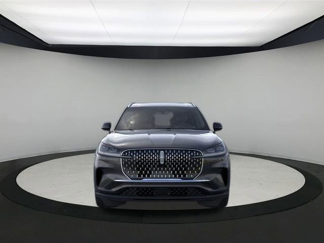 New 2025 Lincoln Aviator Reserve w/ Luxury Package image 28