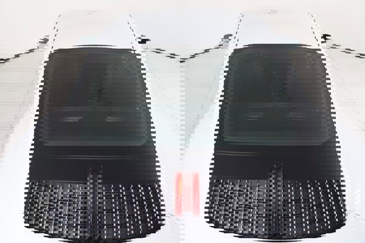 Used 2020 Porsche 911 Carrera S image 87