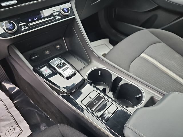 Used 2023 Hyundai Sonata SEL image 24