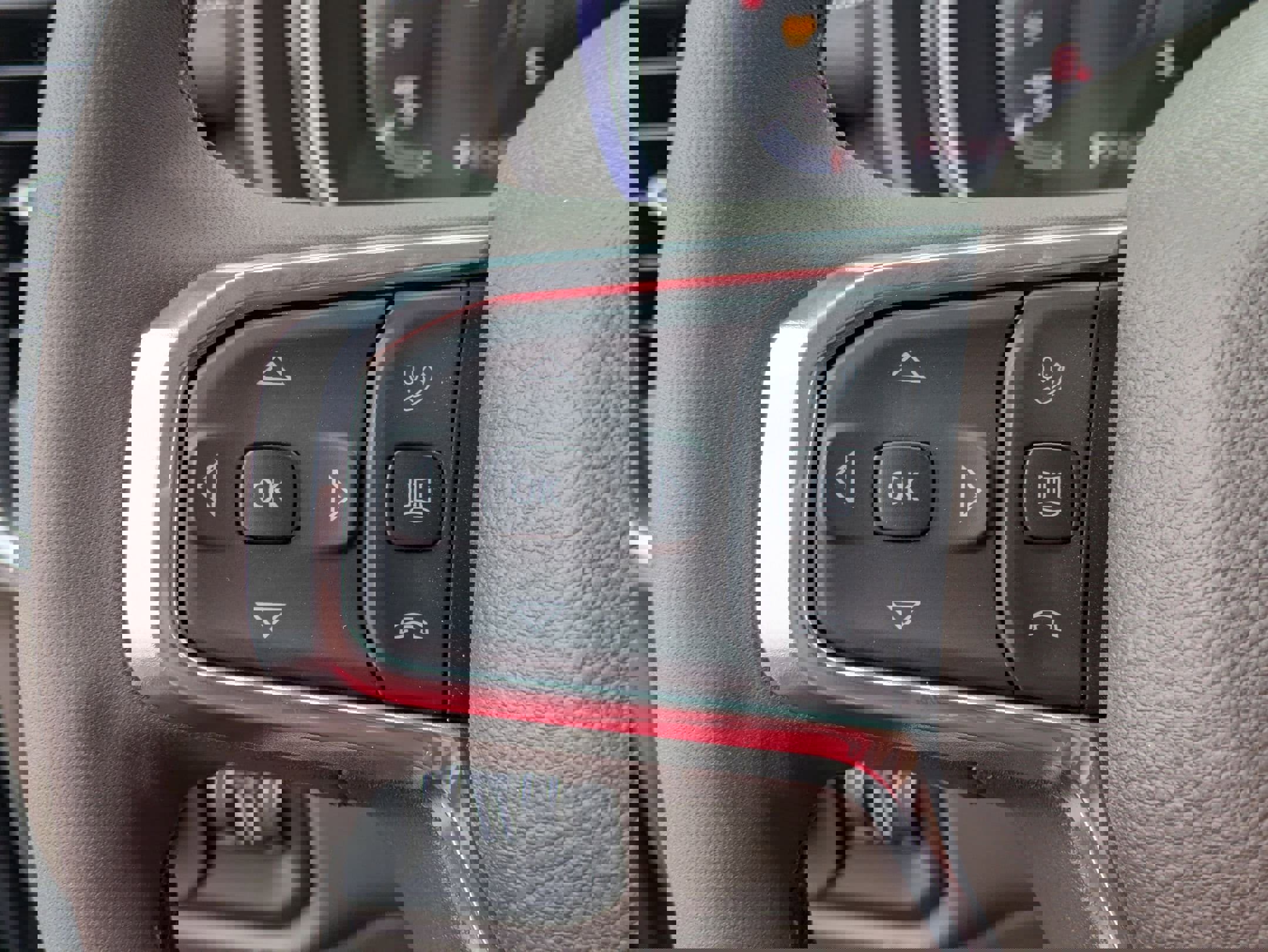 New 2026 RAM 2500 Laramie image 15