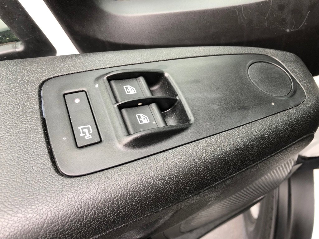 Used 2023 RAM ProMaster 2500 image 17